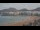 Webcam in Las Palmas de Gran Canaria, 41.1 mi away