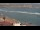 Webcam in Las Palmas de Gran Canaria, 1.5 km entfernt
