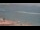 Webcam in Las Palmas de Gran Canaria, 46.2 mi away