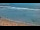 Webcam in Las Palmas de Gran Canaria, 86.2 mi away