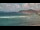 Webcam in Las Palmas de Gran Canaria, 17.4 km entfernt
