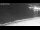 Webcam in Las Palmas de Gran Canaria, 211.9 km entfernt
