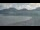 Webcam in Las Palmas de Gran Canaria, 81.8 mi away