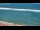 Webcam in Las Palmas de Gran Canaria, 0.9 mi away