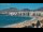 Webcam in Las Palmas de Gran Canaria, 10.3 km entfernt