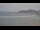 Webcam in Las Palmas de Gran Canaria, 81.8 mi away