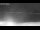 Webcam in Las Palmas de Gran Canaria, 1.5 km entfernt