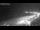 Webcam in Las Palmas de Gran Canaria, 0.9 mi away