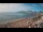 Webcam in Las Palmas de Gran Canaria, 212.2 km