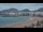Webcam in Las Palmas de Gran Canaria, 41.8 mi away