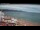 Webcam in Las Palmas de Gran Canaria, 10.3 km entfernt