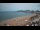 Webcam in Las Palmas de Gran Canaria, 212.2 km