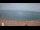 Webcam in Las Palmas de Gran Canaria, 204.7 km