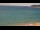 Webcam in Las Palmas de Gran Canaria, 1.5 km