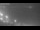 Webcam in Las Palmas de Gran Canaria, 204.7 km
