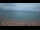Webcam in Las Palmas de Gran Canaria, 79 mi away
