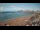 Webcam in Las Palmas de Gran Canaria, 0.3 km