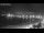 Webcam in Las Palmas de Gran Canaria, 1.5 km entfernt