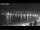 Webcam in Las Palmas de Gran Canaria, 5.3 mi away
