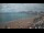 Webcam in Las Palmas de Gran Canaria, 41.8 mi away