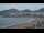 Webcam in Las Palmas de Gran Canaria, 13.8 km entfernt