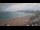 Webcam in Las Palmas de Gran Canaria, 46.5 mi away