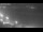 Webcam in Las Palmas de Gran Canaria, 223.4 km