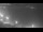 Webcam in Las Palmas de Gran Canaria, 106.6 km