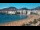 Webcam in Las Palmas de Gran Canaria, 17.4 km