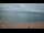 Webcam in Gran Canaria - Las Palmas, 166.4 km