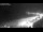 Webcam in Las Palmas de Gran Canaria, 9.5 km
