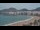 Webcam in Las Palmas de Gran Canaria, 117.8 km
