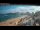 Webcam in Las Palmas de Gran Canaria, 41.1 mi away