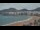 Webcam in Las Palmas de Gran Canaria, 5.3 mi away