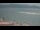Webcam in Las Palmas de Gran Canaria, 10.3 km