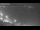 Webcam in Las Palmas de Gran Canaria, 5.3 mi away