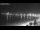 Webcam in Las Palmas de Gran Canaria, 0.4 mi away
