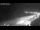Webcam in Las Palmas de Gran Canaria, 5.3 mi away