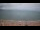 Webcam in Las Palmas de Gran Canaria, 5.3 mi away