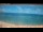 Webcam in Las Palmas de Gran Canaria, 106.6 km