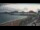 Webcam in Las Palmas de Gran Canaria, 0.9 mi away