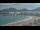 Webcam in Las Palmas de Gran Canaria, 46.2 mi away