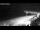 Webcam in Las Palmas de Gran Canaria, 223.4 km