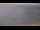 Webcam in Las Palmas de Gran Canaria, 3.7 mi away