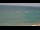 Webcam in Las Palmas de Gran Canaria, 2.3 km