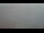 Webcam in Las Palmas de Gran Canaria, 64.2 mi away