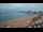 Webcam in Las Palmas de Gran Canaria, 117.8 km entfernt