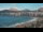 Webcam in Las Palmas de Gran Canaria, 111.2 km