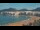 Webcam in Las Palmas de Gran Canaria, 81.8 mi away