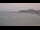 Webcam in Las Palmas de Gran Canaria, 0.4 mi away